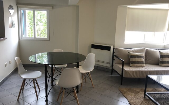 Amplio & Luminoso Depto Centro de Salta