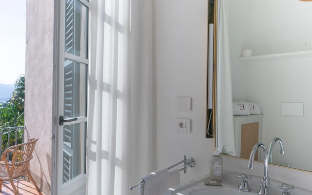 Villa Eos by Myvillacollection