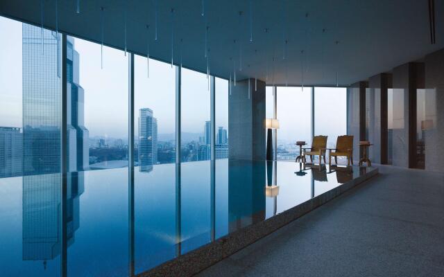 Park Hyatt Seoul