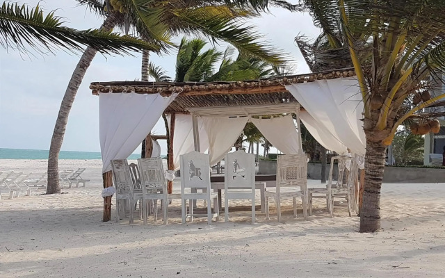 Life Resort St.Thomas Royal Palm