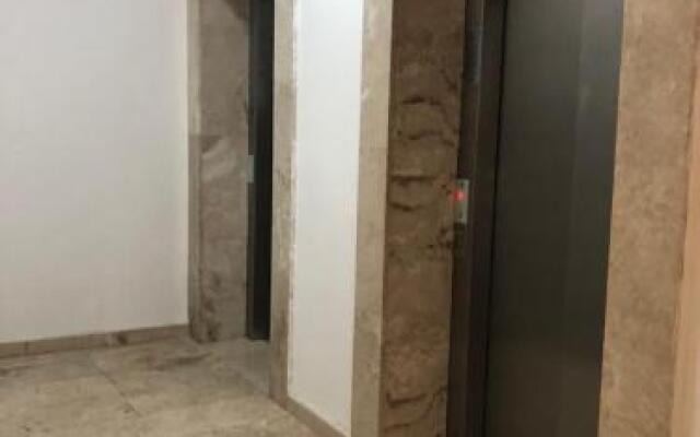 Minulescu 39 Aparthotel
