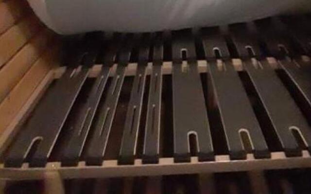 Studio Port Rhu Douarnenez