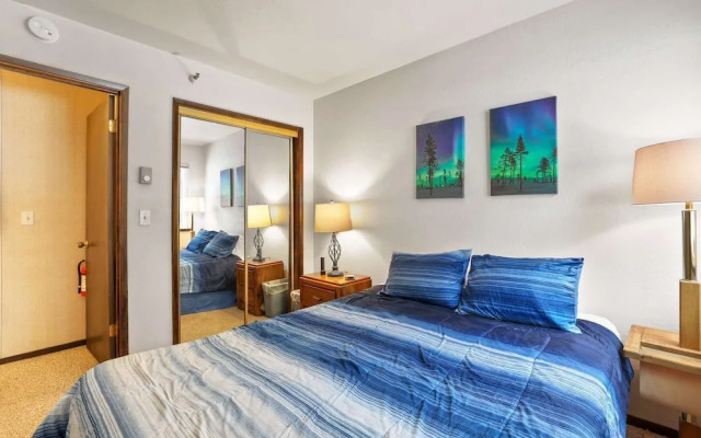 Valley View Carson Valley Views!