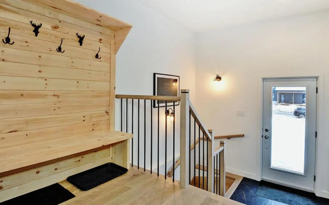 102 Chemin des Ruisselets