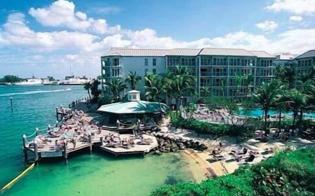 Sail Florida Adventures