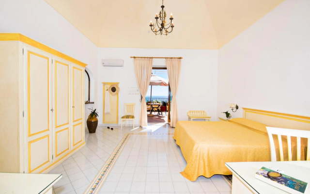 Albergo California