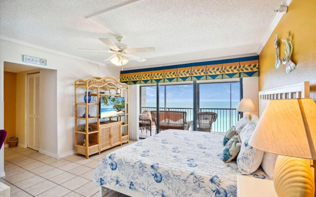 Ocean Sands 1-708