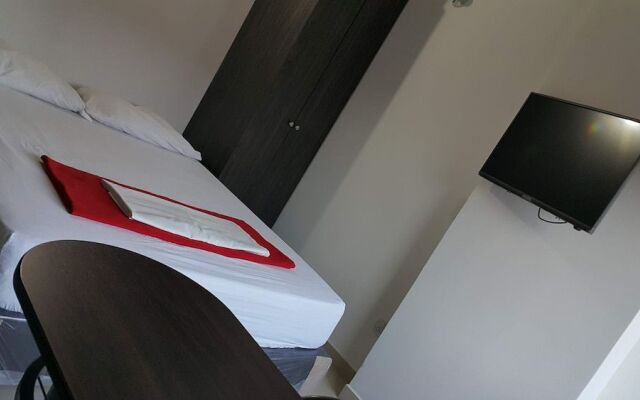 Loft Excelente Belen Molinos Metroplus C Comercial