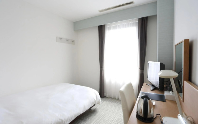 Hotel International House Osaka