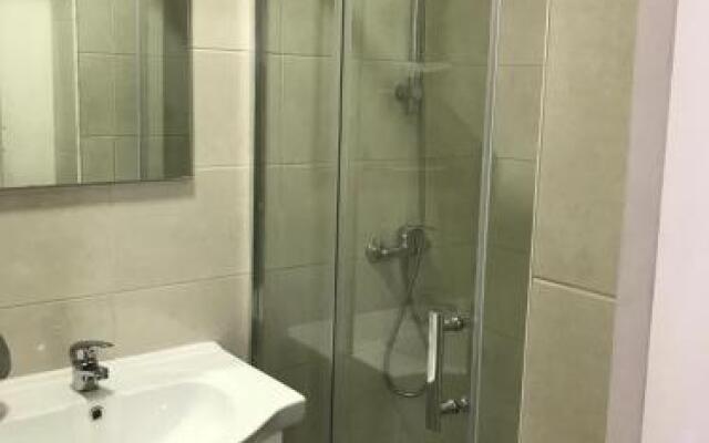 A&M accommodation and suites