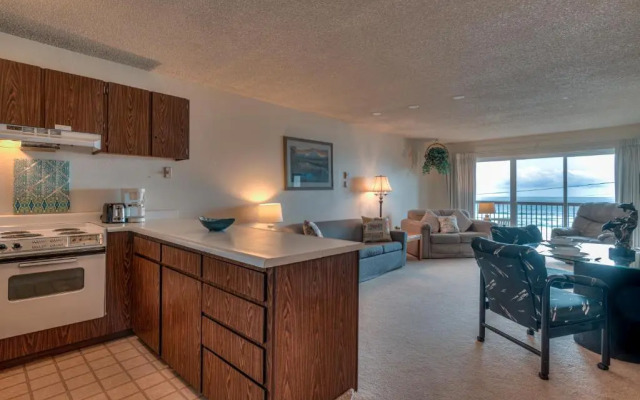 Surftides Plaza