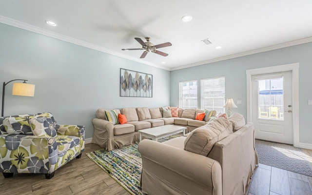 Sungria - 53 Sundance Ct - 6BR 6.5BA - (20)