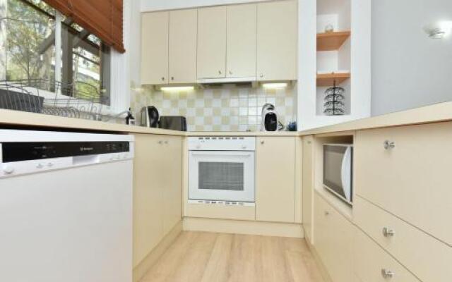 Villa Executive 2br Barbera Resort Condo located within Cypress Lakes Resort (nothing is more central)
