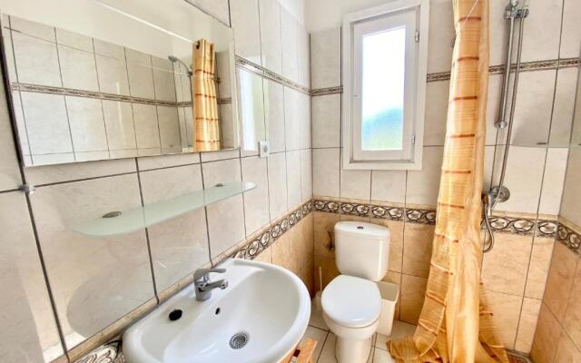 Apartamento C4