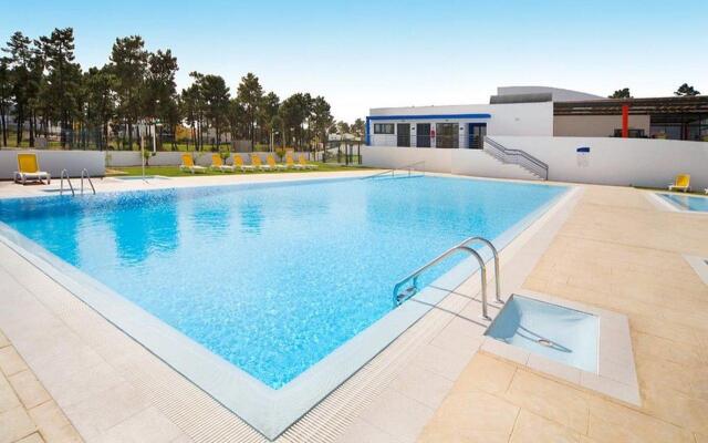 Villa Arrabida Resort Palmela