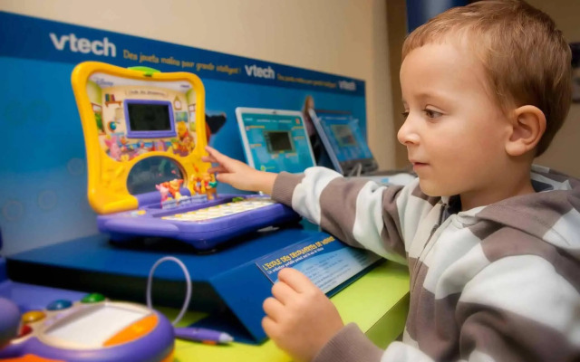 ibis Styles Saint Julien en Genevois Vitam