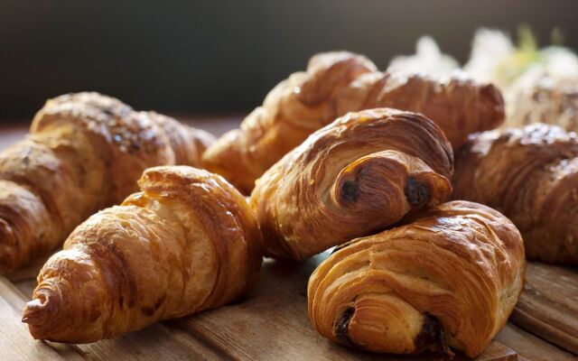 Camping Saint Georges