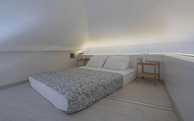 l anima boutique suites