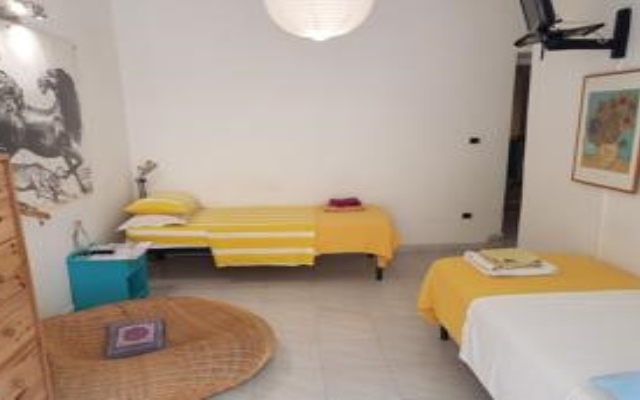 Buonanotte Buongiorno