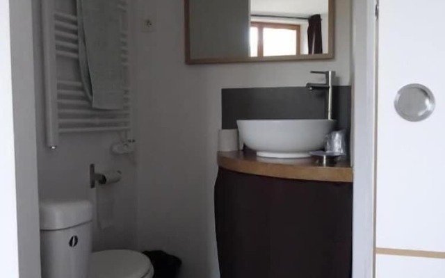 Hôtel Restaurant du Pêcheur