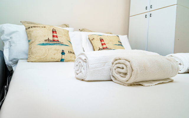 SR-B787-CSLS0AT - San Leonardo