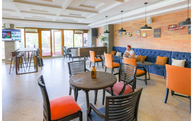 Socialtel Cuenca