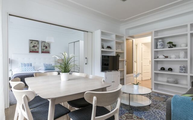 Colón By Forever Rentals