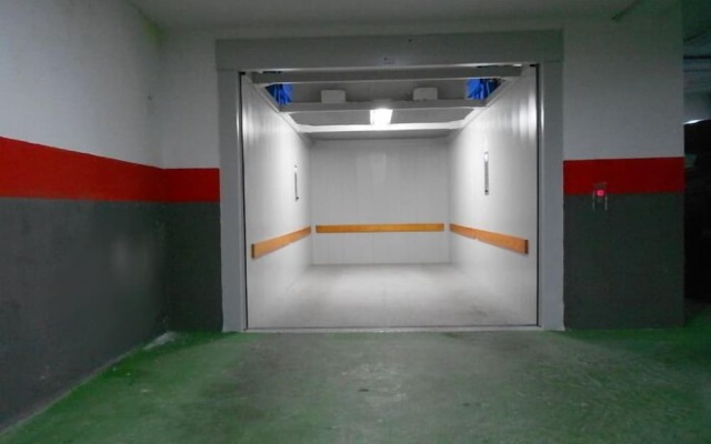 home granada apartamentos turisticos