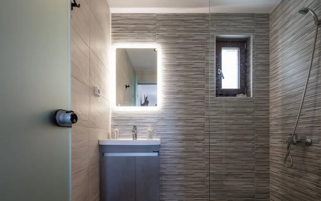 Suites Olive Tree Farm Episkopi Village