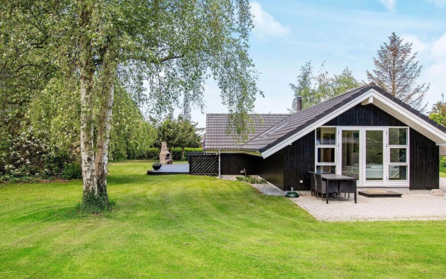 Modern Beach House - By Traum Ferienwohnungen