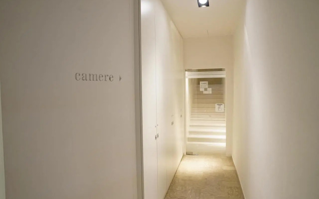 B&B Contessa