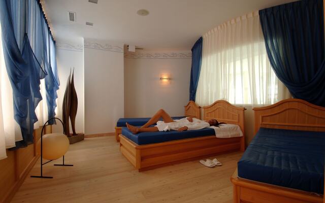 Kristiania Pure Nature Hotel & Spa