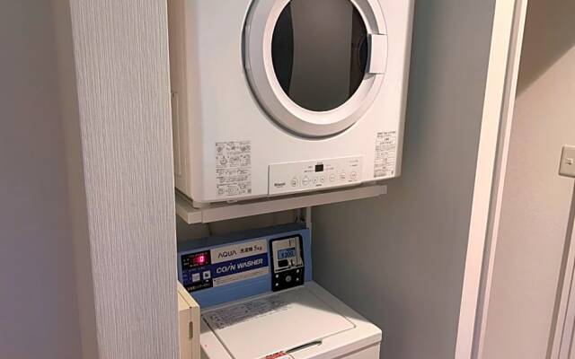Sado - Hotel - Vacation STAY 82479