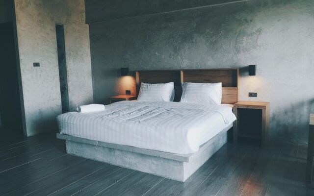 Sunrise Phuket Homestay