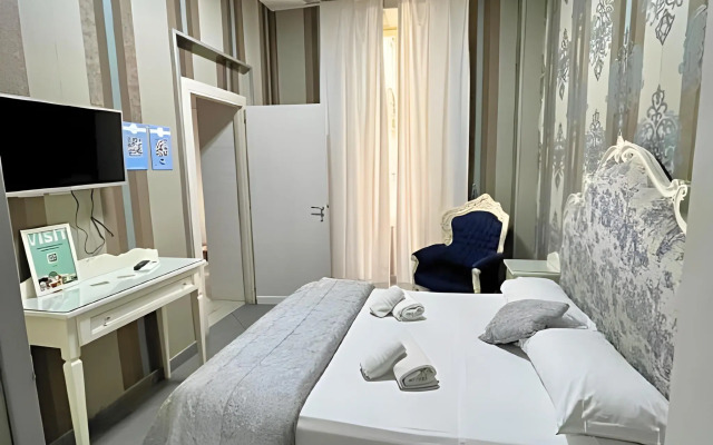 Hotel New Sayonara