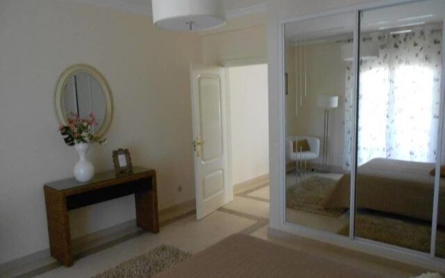 Hostel DP Albufeira