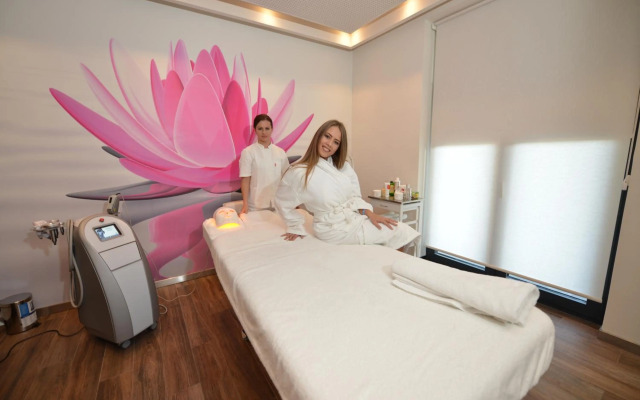 Spa & Hotel Terme