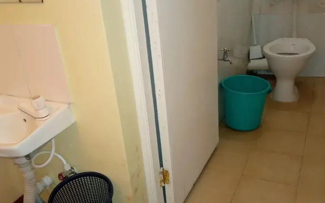 Mali Guest House