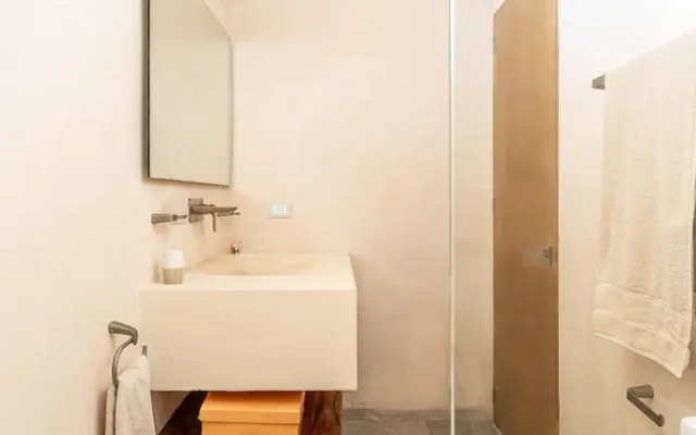 Luxury Penthouse Suite Private Pool X17