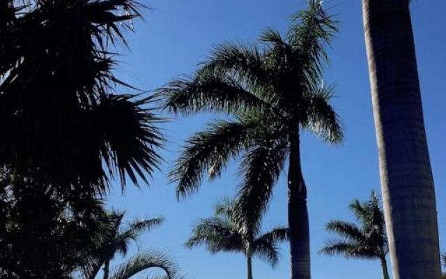 Bradenton Retreat