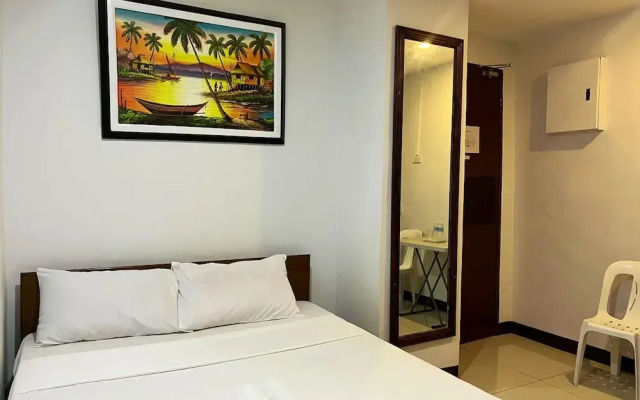 Guadalupe Inn Iloilo