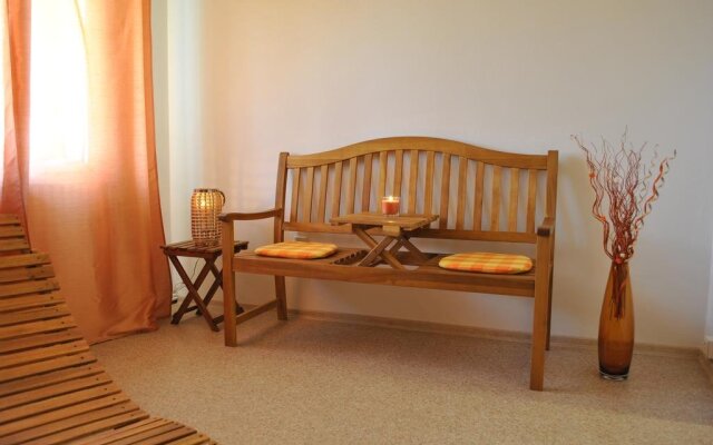 Hotel Gong