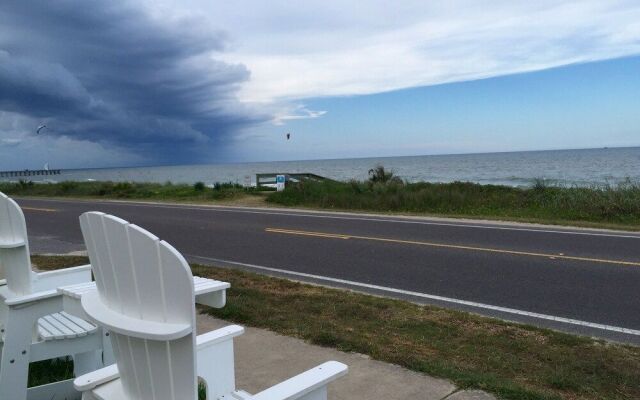 A1A Ocean Club