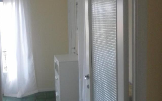 Apartment Via dei Mulini