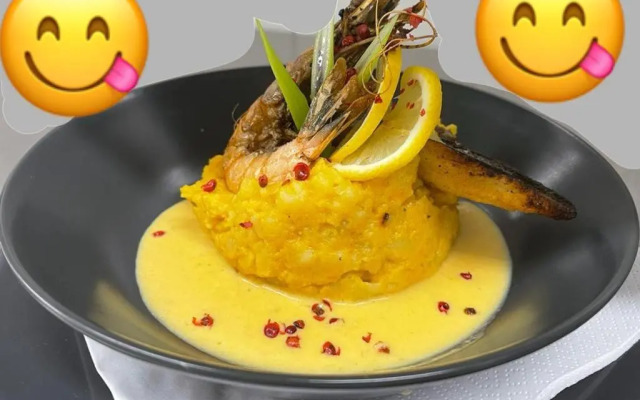 Hotel An der Seepromenade