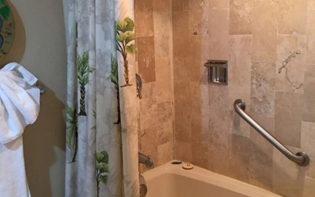 Princessa 2BR A 201 by Casago