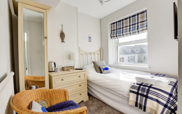Sunrise Guest House