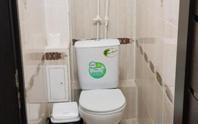 1 kom kvartira v tsentre.