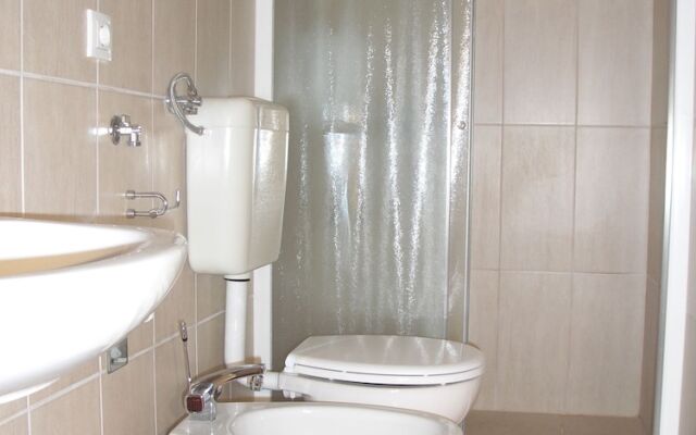 Apartments Kovacevic