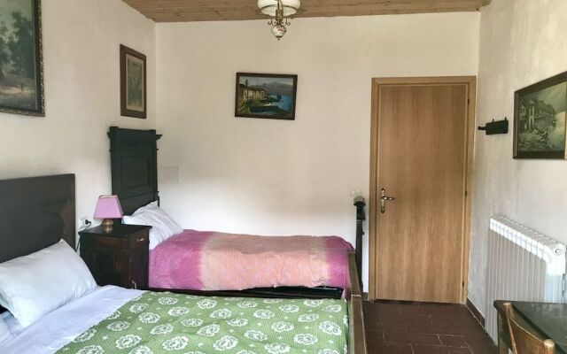 B&B Come Un Tempo